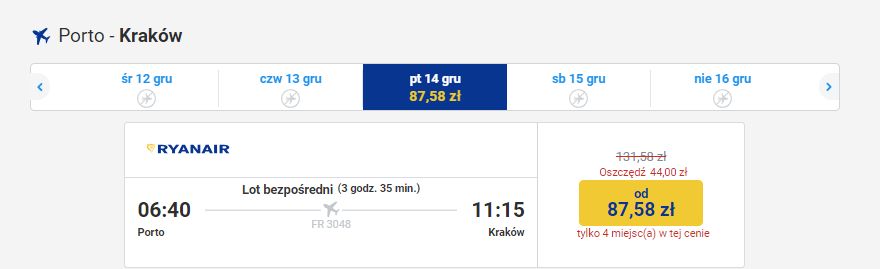 opo-krk.jpg