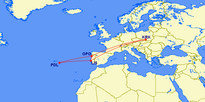 map.gif