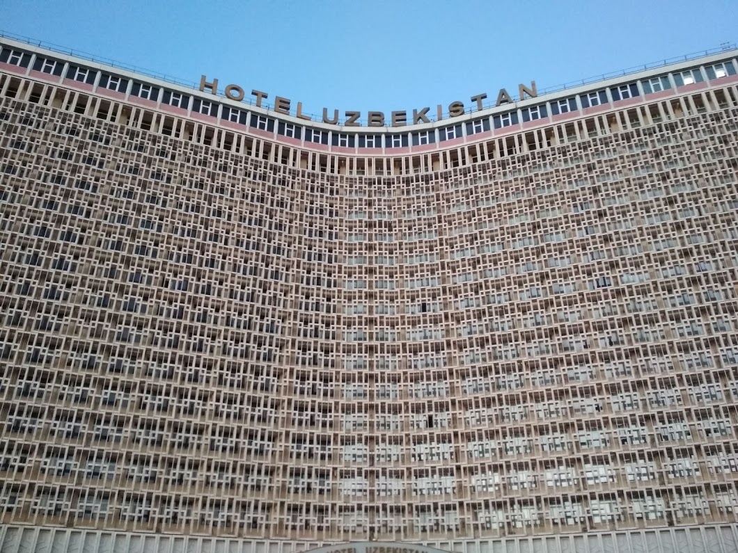 Hotel Uzbekistan2.jpg