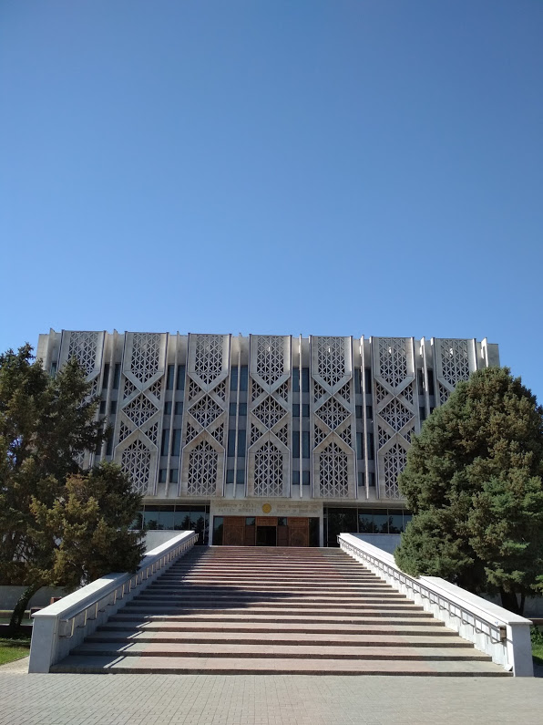 Muzeum.jpg
