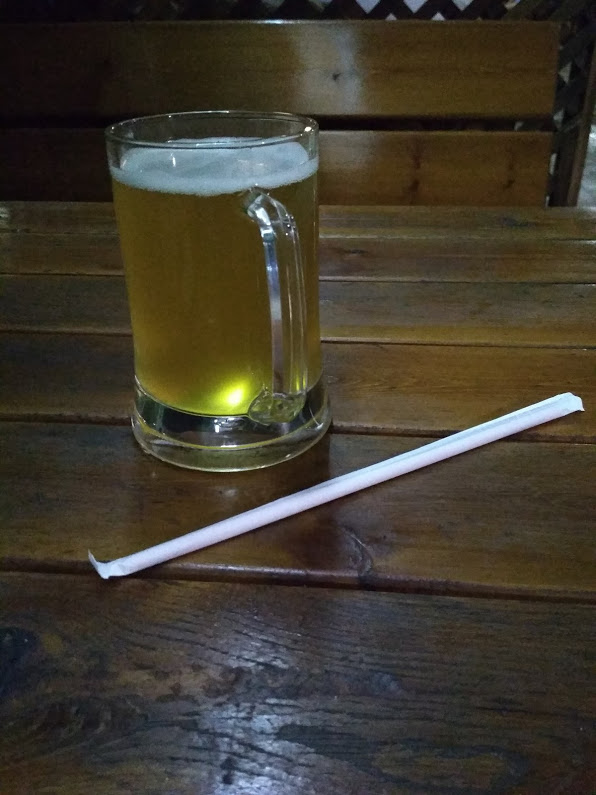 piwo.jpg