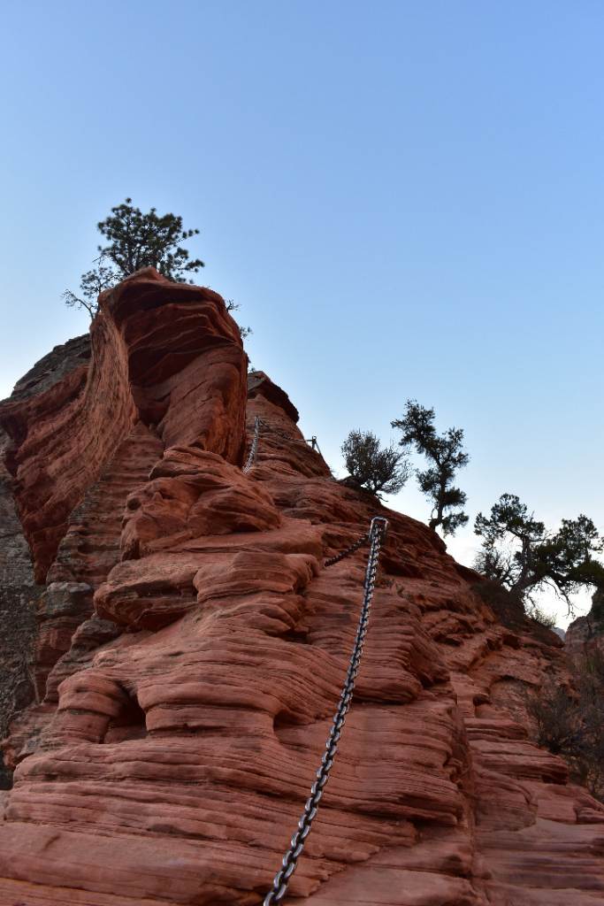 DSC_0257.JPG