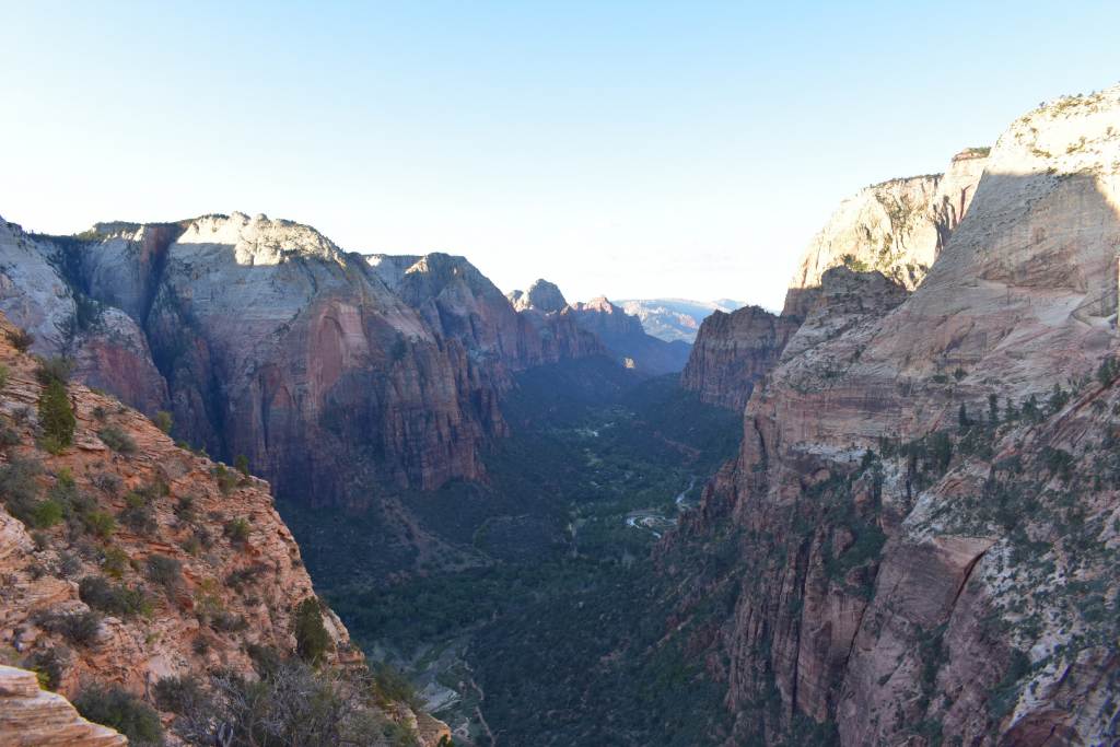 DSC_0282.JPG