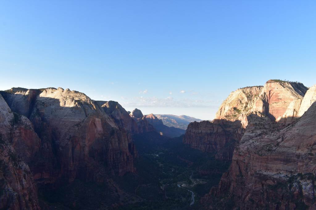 DSC_0292.JPG