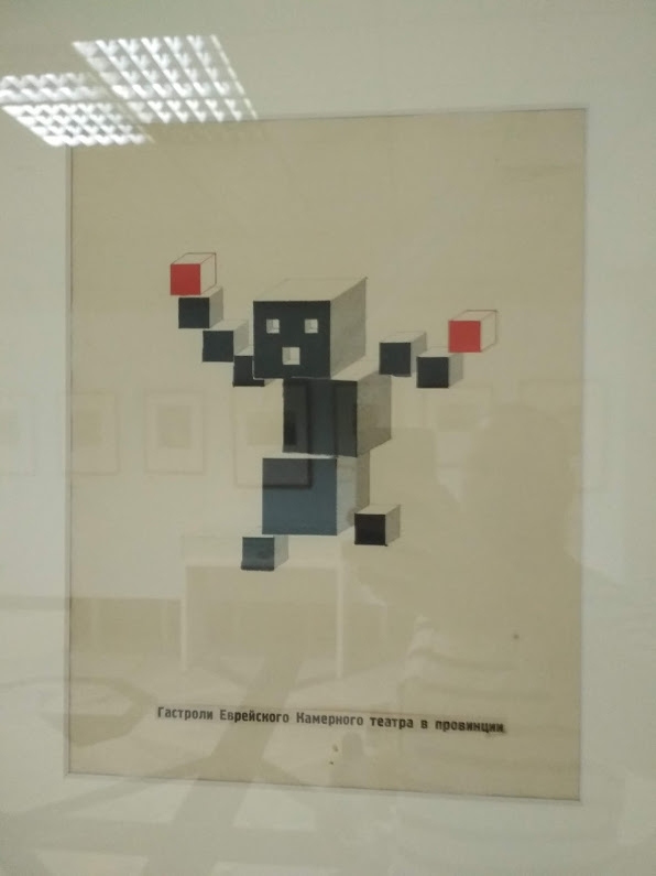 Grafika.jpg