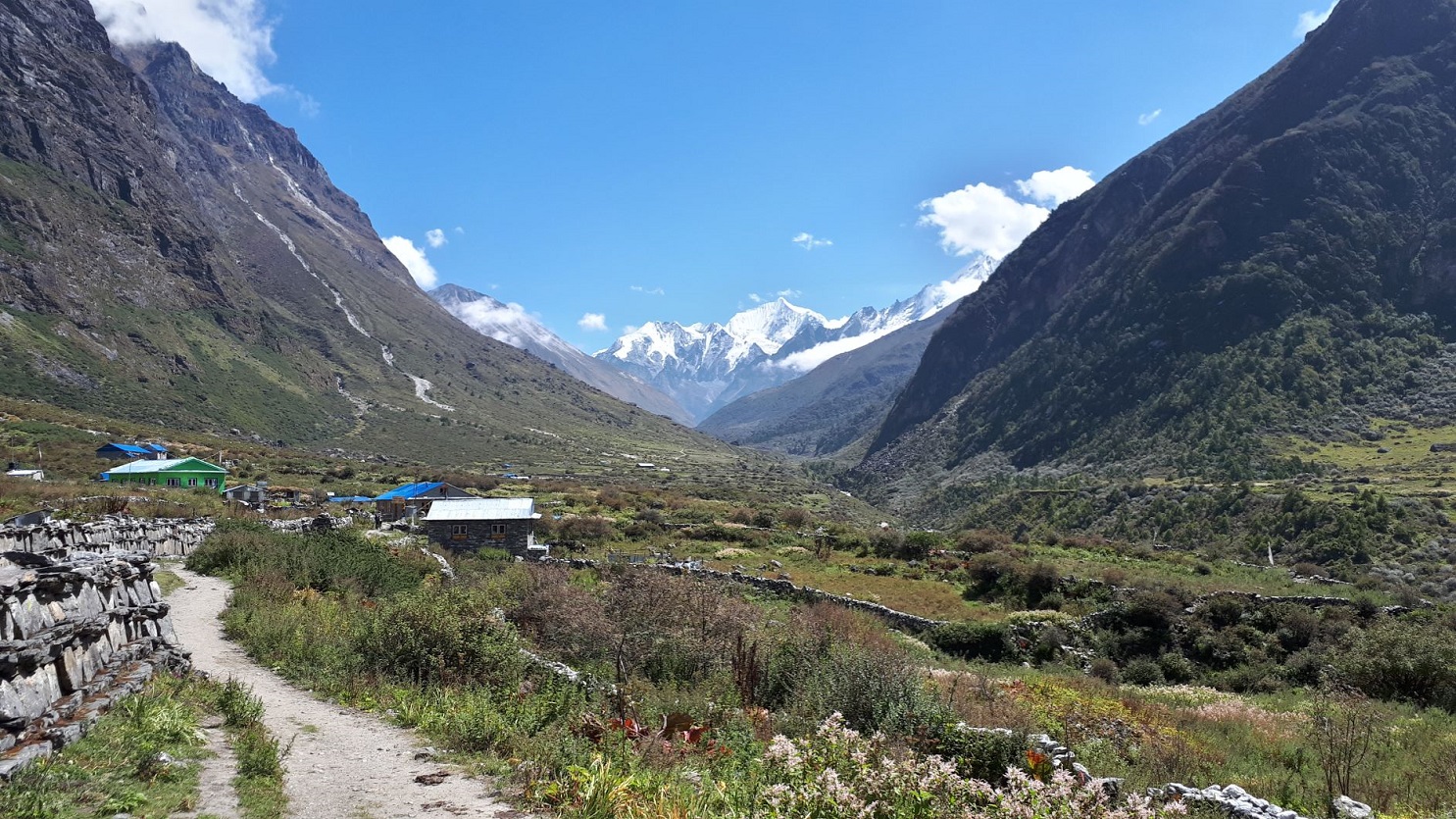 nepal dolina langtang.jpg