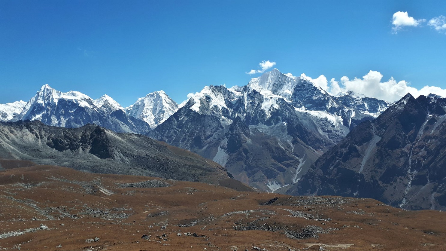 nepal tserko ri.jpg