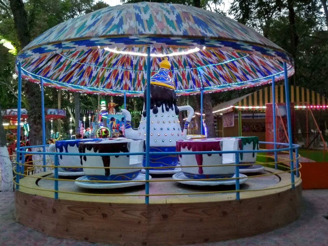 Park gorkogo2.jpg