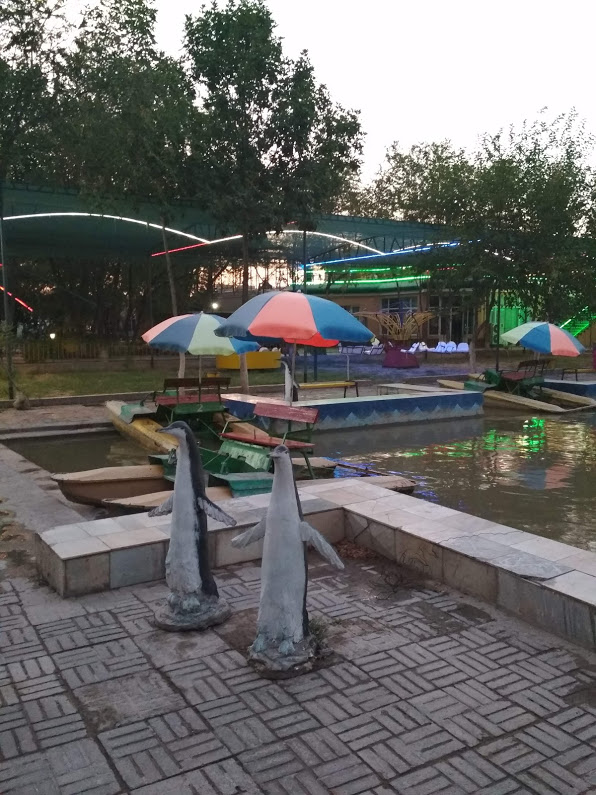 Park gorkogo3.jpg