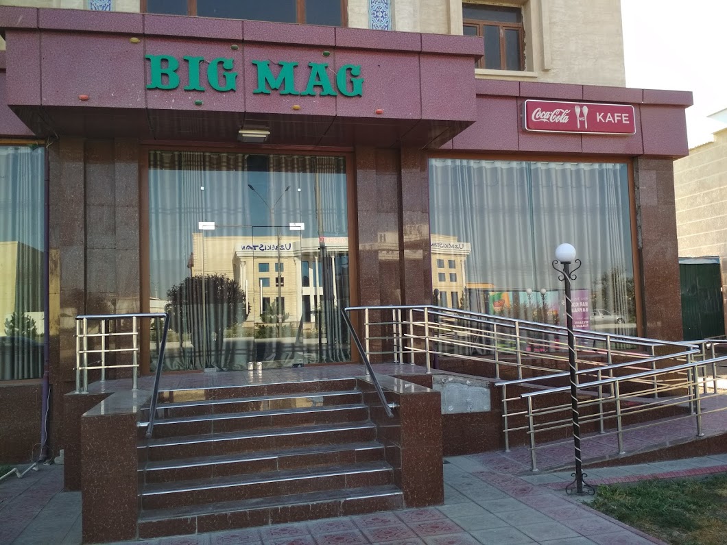 big mag.jpg