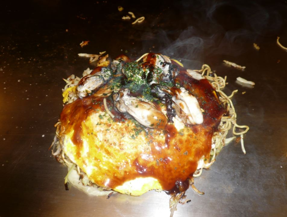 Okonomiyaki.JPG