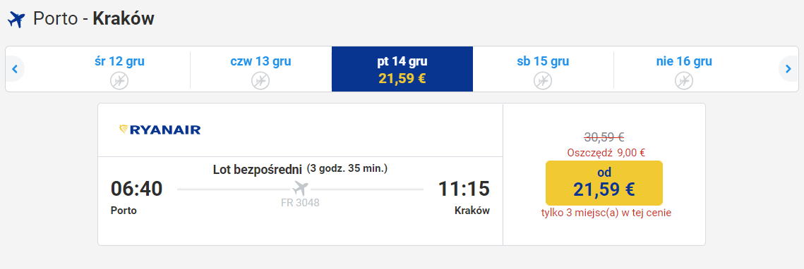 opo-krk-14_12.png