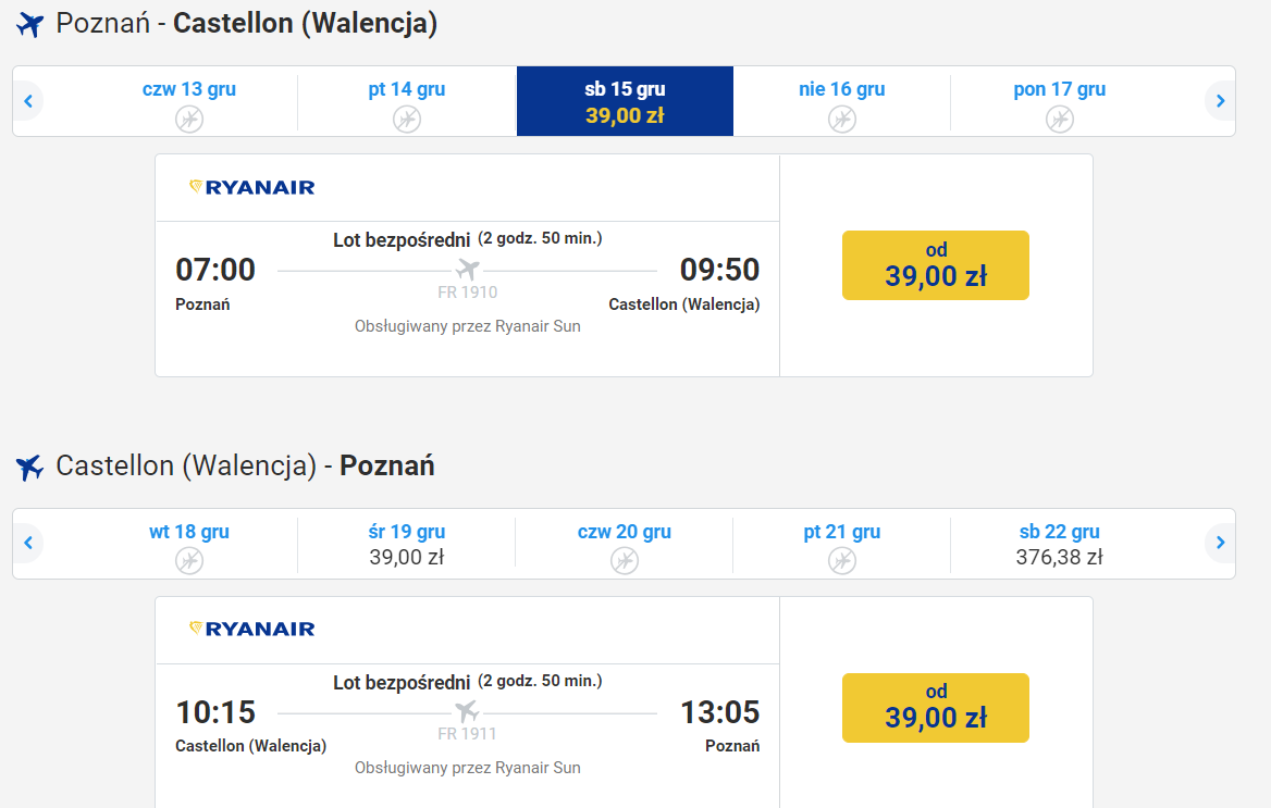 poz-walencja.png