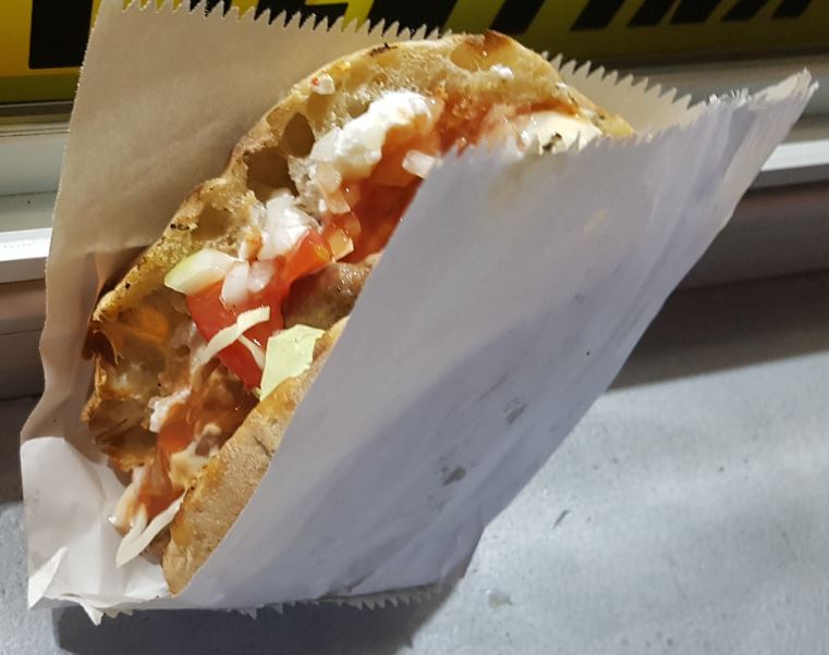 Cievapi.JPG