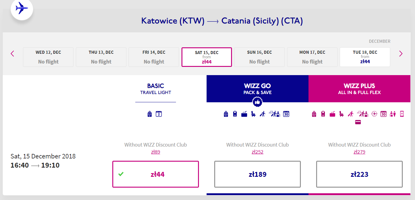 ktw-cta.png