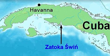360px-Zatoka_Swin.jpg