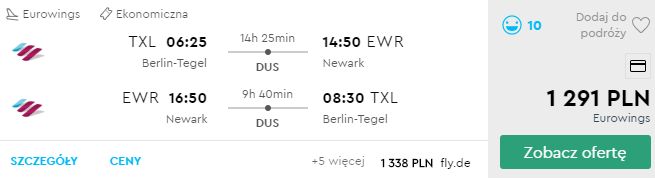 Schowek02.jpg