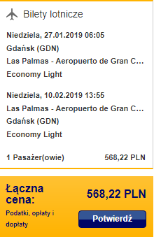 LPA.png