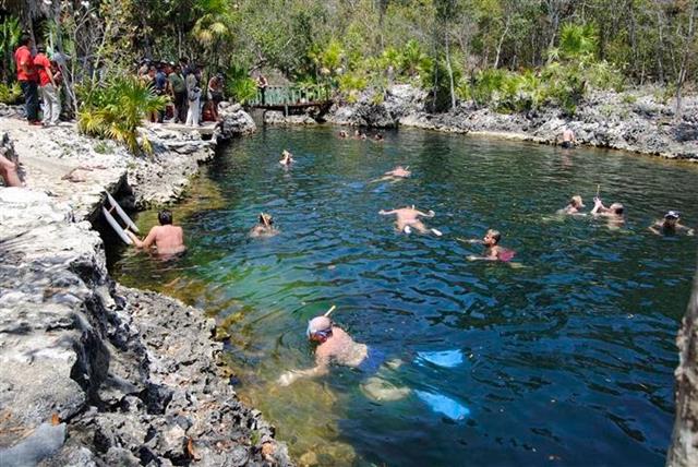 cueva-de-los-peces2.jpg
