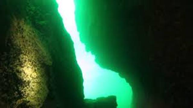 cueva-de-los-peces3.jpg
