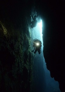 cueva-de-los-peces5.jpg