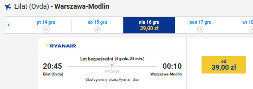 FREilWMI39OW.PNG