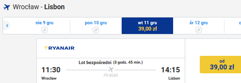 1WroLiz39.PNG