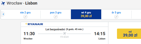 1WroLiz39_4XII.PNG