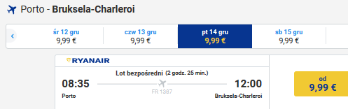 4PorCRL10e.PNG