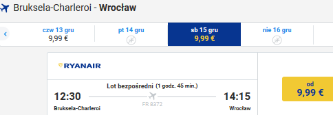 5CRLWro10e.PNG