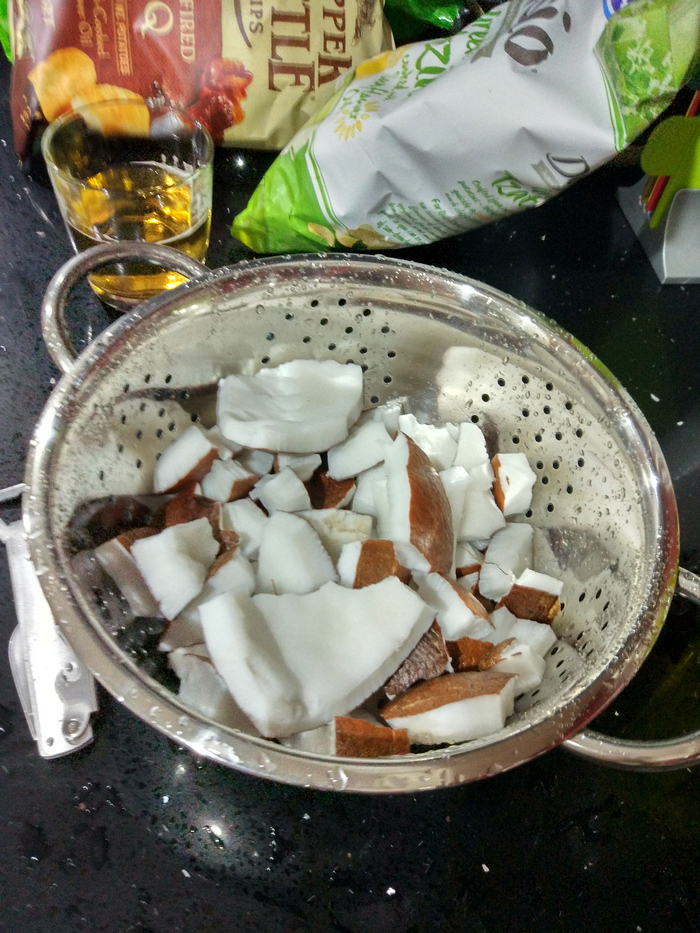 kokos 2.jpg