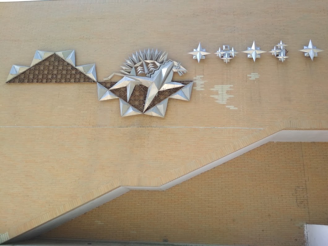 metaloplastyka.jpg