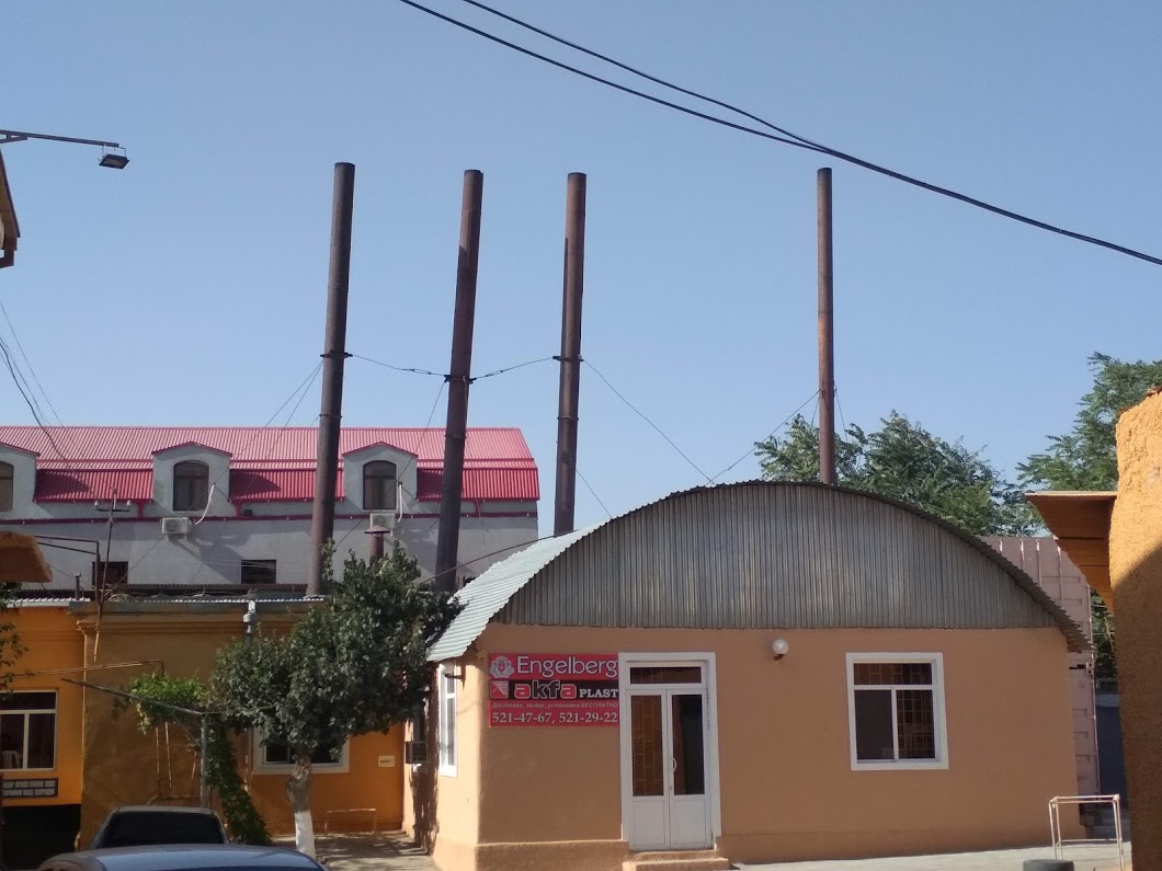 rzeczywistość 2 - parowiec.jpg