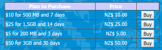 bluesky.png