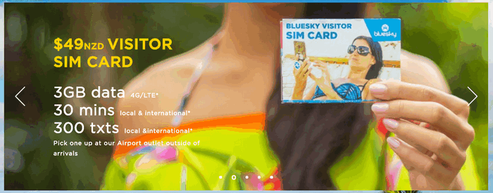 karta sim.png
