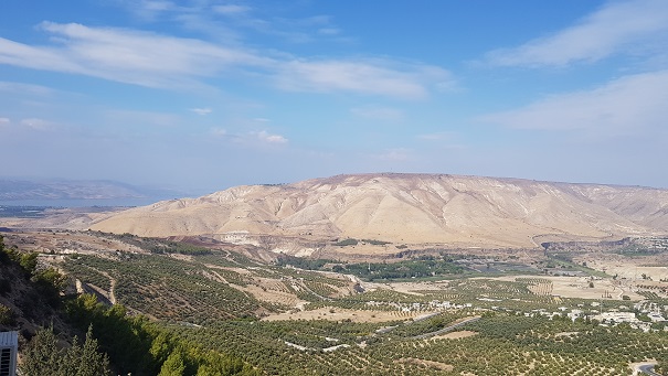 Golan1.jpg