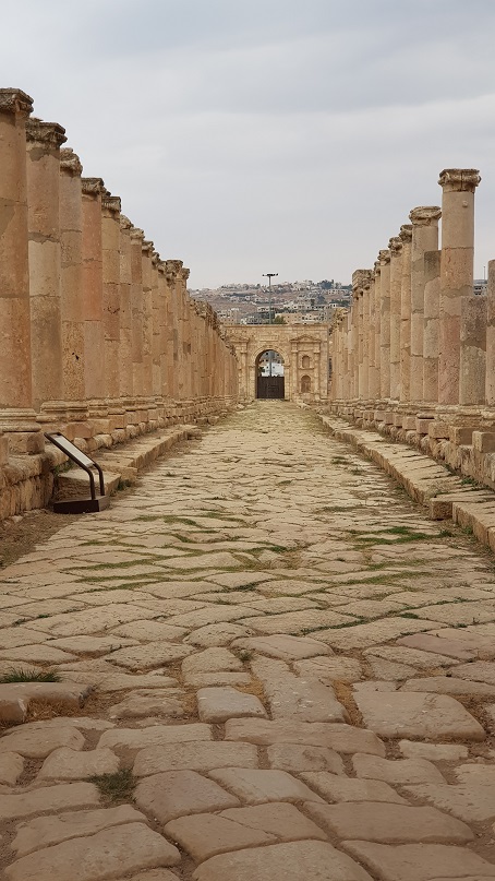 Jerash1.jpg