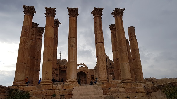 Jerash2.jpg