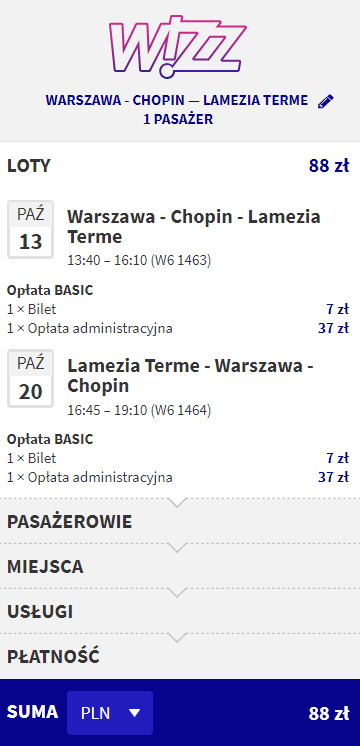 lam.png