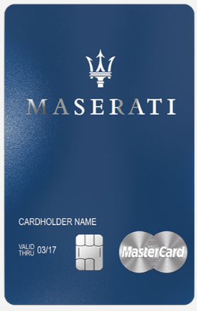 Maserati.PNG