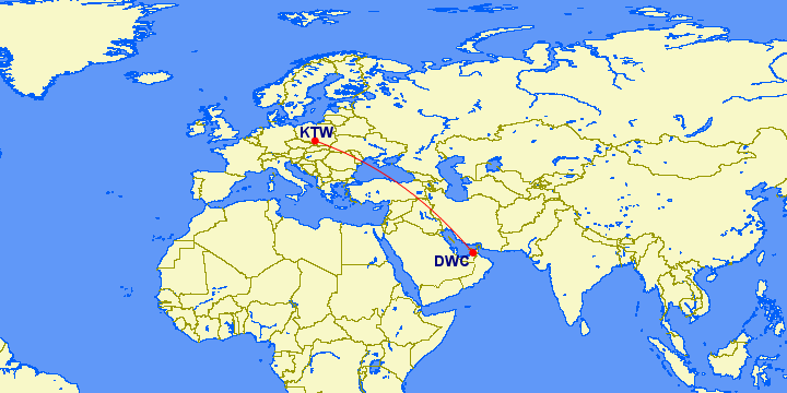 map.gif
