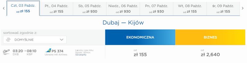 dxb.jpg