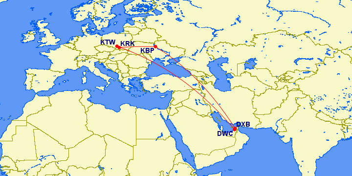 map1.gif