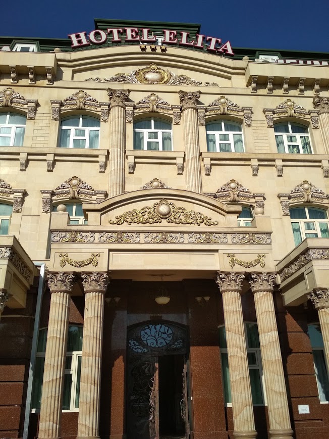 I linia zabudowy.jpg