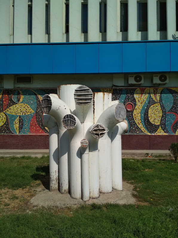kompozycja z lulami.jpg