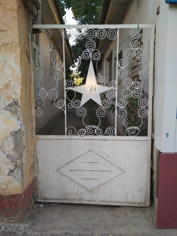 metaloplastyka.jpg