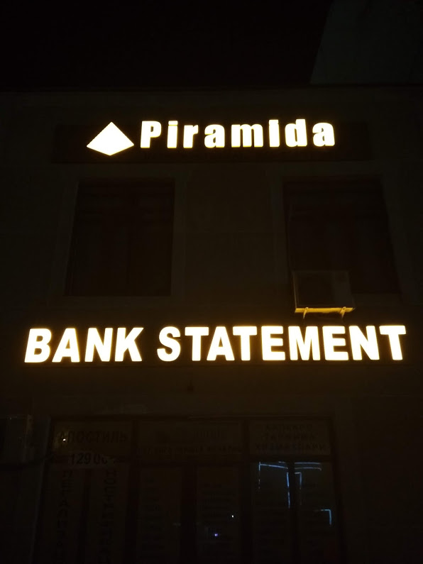 Piramida.jpg