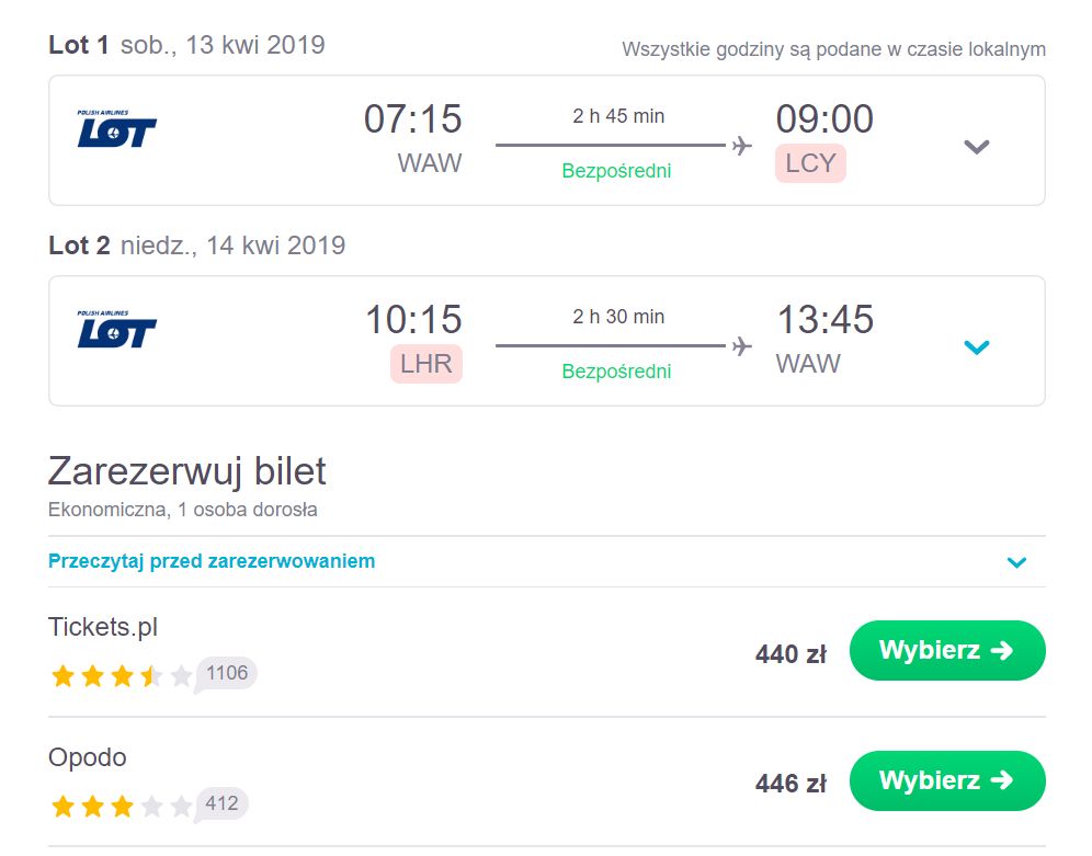 waw-lcy-lhr-waw-04-2019.jpg