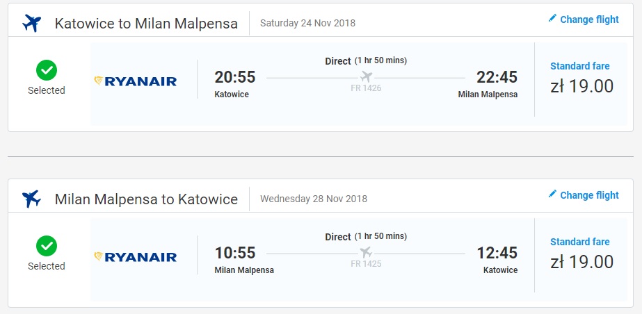 malpensa.jpg