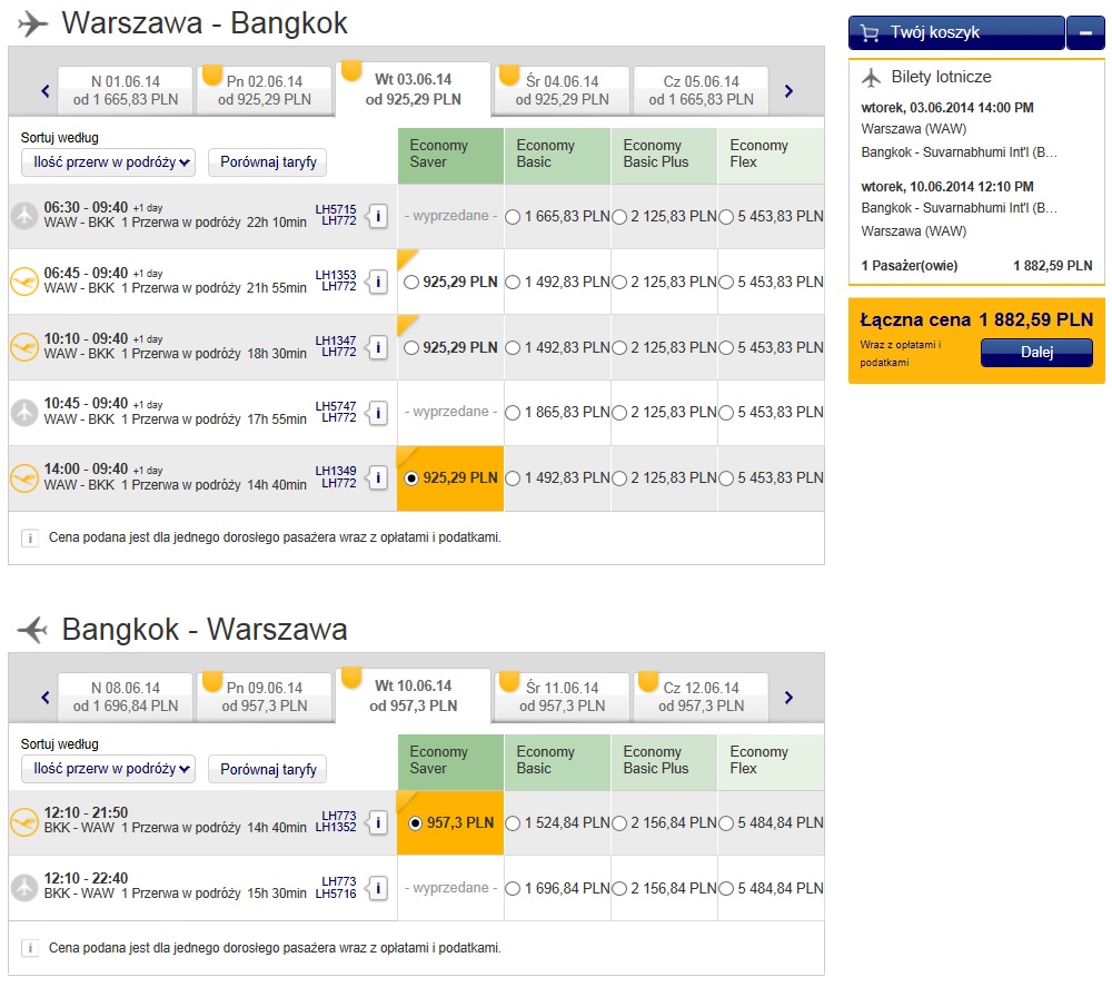 WAW_BKK_WAW.jpg